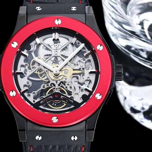 商品图片内部構造